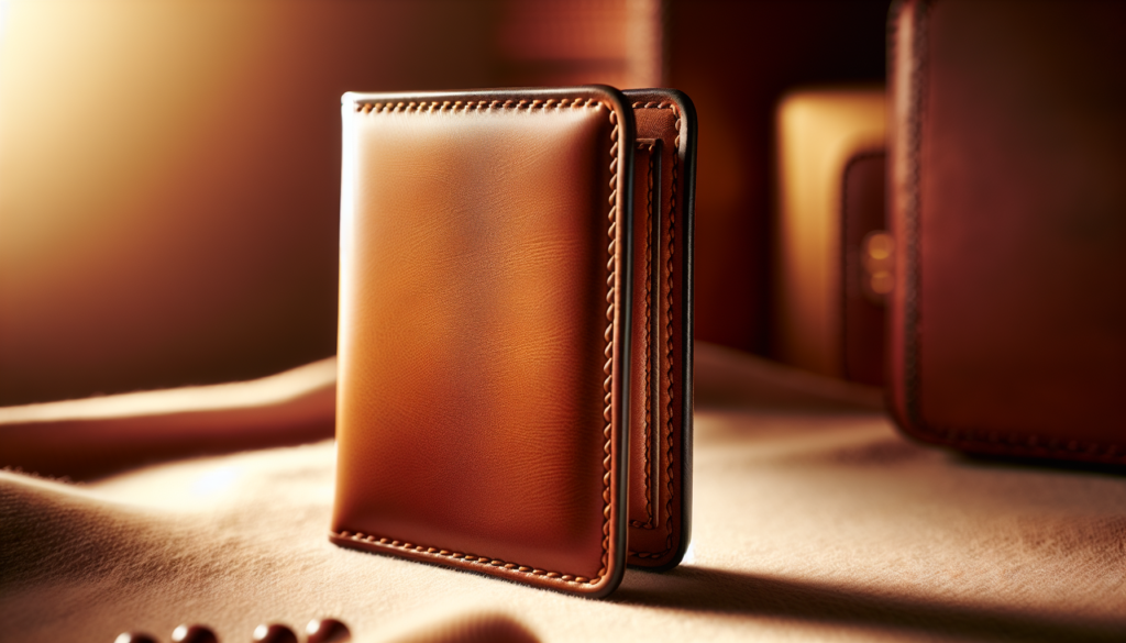 A Comprehensive Guide To Designer Travel Accessories