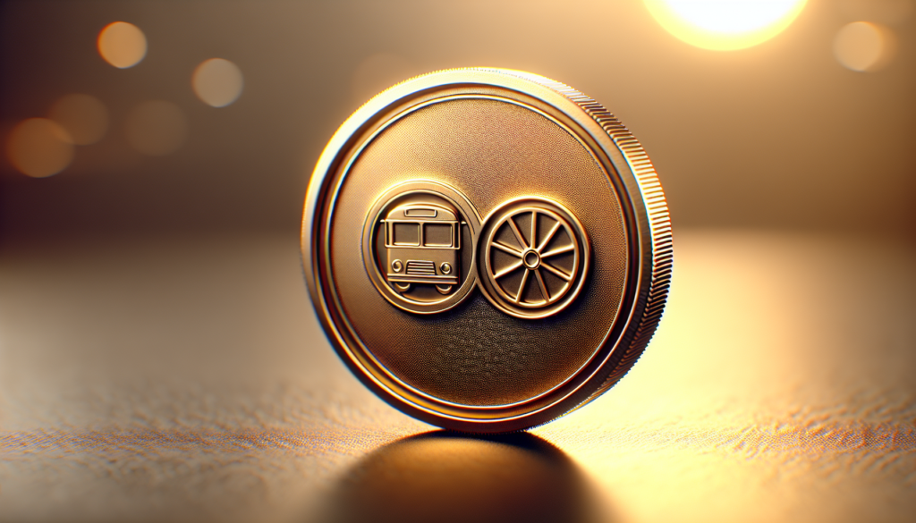 How To Choose Between Luxury Bus And First-Class Train Travel